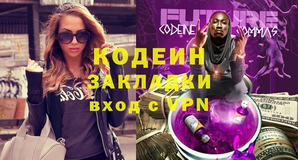 дмт Богданович