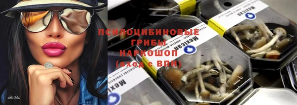 кокс Беломорск