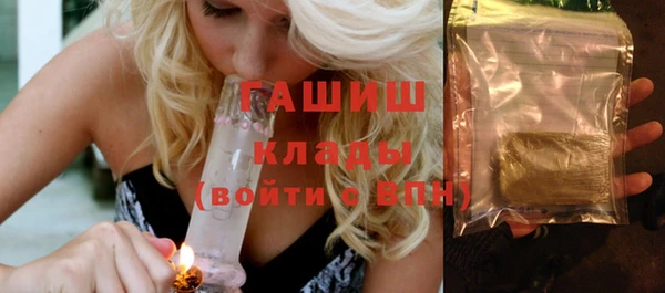 дмт Богданович