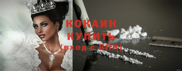 МДПВ Богородицк