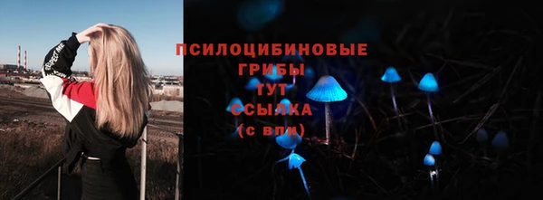 кокс Беломорск