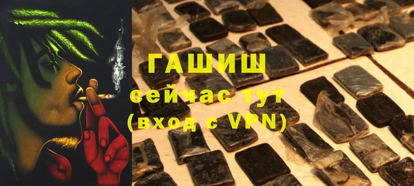 дмт Богданович