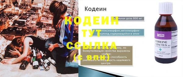 стафф Касимов