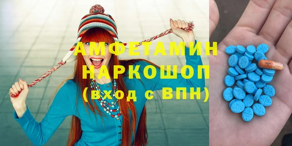 мдпв Богородск